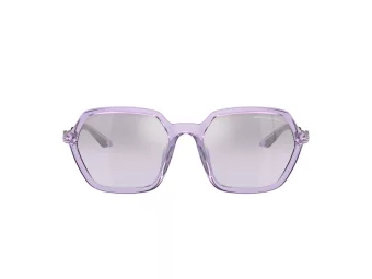 Armani Exchange Aurinkolasit AX 4139SU 82367P
