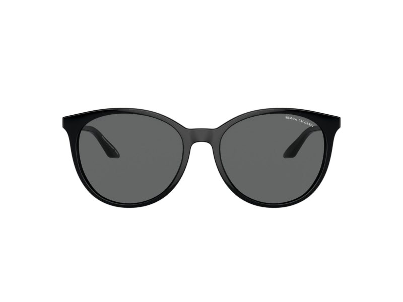Armani Exchange Aurinkolasit AX 4140S 815887