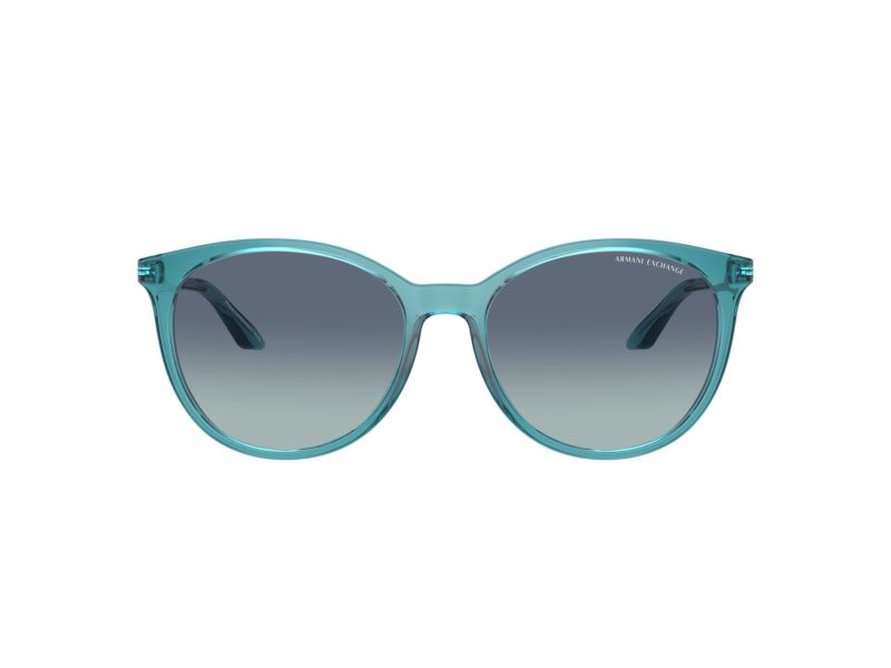 Armani Exchange Aurinkolasit AX 4140S 82374S