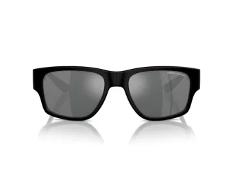 Armani Exchange Aurinkolasit AX 4141SU 80786G