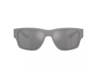 Armani Exchange Aurinkolasit AX 4141SU 81806G