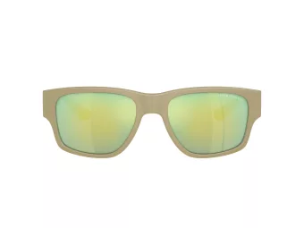 Armani Exchange Aurinkolasit AX 4141SU 8348/2