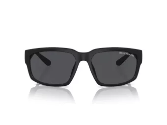Armani Exchange Aurinkolasit AX 4142SU 807887