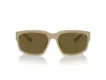 Armani Exchange Aurinkolasit AX 4142SU 834873