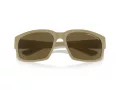 Armani Exchange Aurinkolasit AX 4142SU 834873