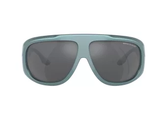 Armani Exchange Aurinkolasit AX 4143SU 83526G