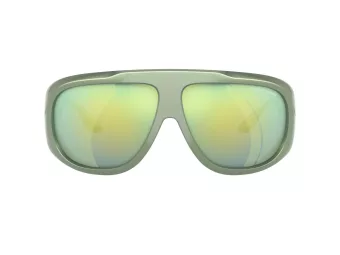 Armani Exchange Aurinkolasit AX 4143SU 8354/2