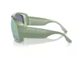 Armani Exchange Aurinkolasit AX 4143SU 8354/2