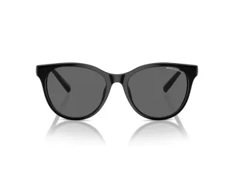 Armani Exchange Aurinkolasit AX 4144SU 815887