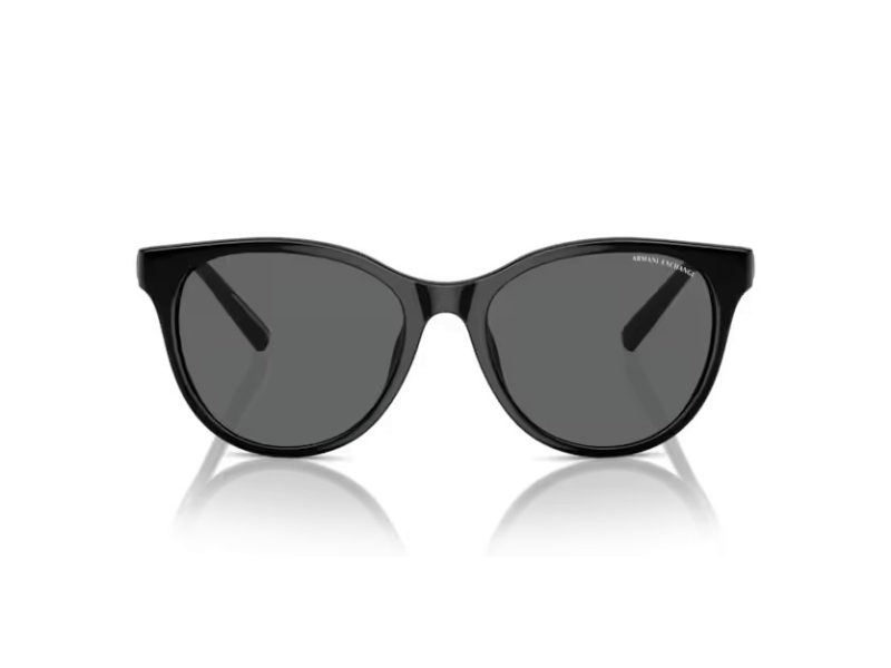 Armani Exchange Aurinkolasit AX 4144SU 815887
