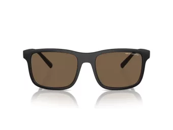 Armani Exchange Aurinkolasit AX 4145S 807873