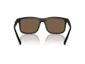 Armani Exchange Aurinkolasit AX 4145S 807873
