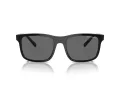 Armani Exchange Aurinkolasit AX 4145S 815887
