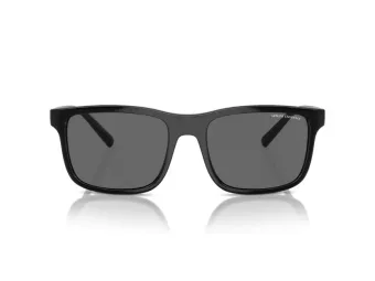 Armani Exchange Aurinkolasit AX 4145S 815887