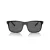 Armani Exchange Aurinkolasit AX 4145S 815887