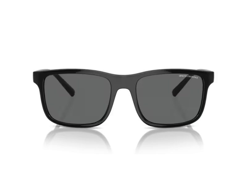 Armani Exchange Aurinkolasit AX 4145S 815887