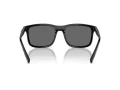 Armani Exchange Aurinkolasit AX 4145S 815887