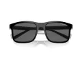 Armani Exchange Aurinkolasit AX 4145S 815887