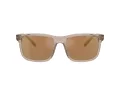 Armani Exchange Aurinkolasit AX 4145S 83445A