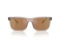 Armani Exchange Aurinkolasit AX 4145S 83445A