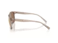 Armani Exchange Aurinkolasit AX 4145S 83445A