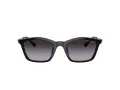 Armani Exchange Aurinkolasit AX 4146SU 81588G