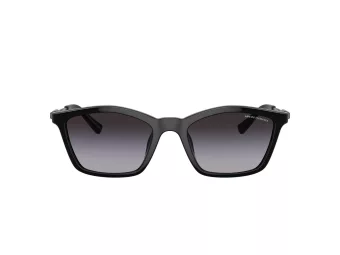Armani Exchange Aurinkolasit AX 4146SU 81588G