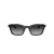 Armani Exchange Aurinkolasit AX 4146SU 81588G