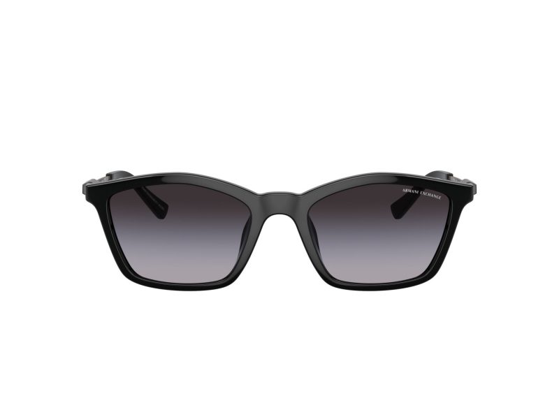 Armani Exchange Aurinkolasit AX 4146SU 81588G