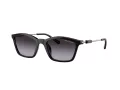 Armani Exchange Aurinkolasit AX 4146SU 81588G
