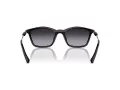 Armani Exchange Aurinkolasit AX 4146SU 81588G