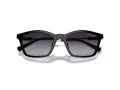 Armani Exchange Aurinkolasit AX 4146SU 81588G