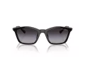 Armani Exchange Aurinkolasit AX 4146SU 81588G