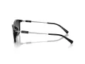 Armani Exchange Aurinkolasit AX 4146SU 81588G