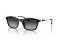 Armani Exchange Aurinkolasit AX 4146SU 81588G