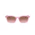 Armani Exchange Aurinkolasit AX 4146SU 835014