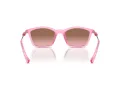 Armani Exchange Aurinkolasit AX 4146SU 835014