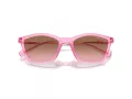 Armani Exchange Aurinkolasit AX 4146SU 835014