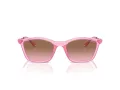 Armani Exchange Aurinkolasit AX 4146SU 835014