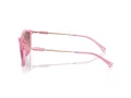 Armani Exchange Aurinkolasit AX 4146SU 835014
