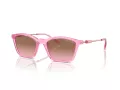 Armani Exchange Aurinkolasit AX 4146SU 835014
