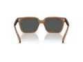 Armani Exchange Aurinkolasit AX 4147S 835887
