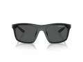 Armani Exchange Aurinkolasit AX 4149SU 805887