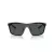 Armani Exchange Aurinkolasit AX 4149SU 805887
