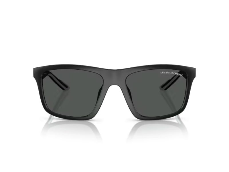 Armani Exchange Aurinkolasit AX 4149SU 805887