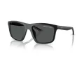 Armani Exchange Aurinkolasit AX 4149SU 805887