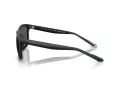 Armani Exchange Aurinkolasit AX 4149SU 805887