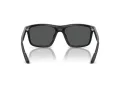 Armani Exchange Aurinkolasit AX 4149SU 805887