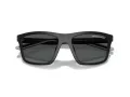 Armani Exchange Aurinkolasit AX 4149SU 805887