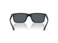 Armani Exchange Aurinkolasit AX 4157SU 807855